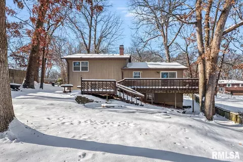 18 Dean Park Rd, Springfield, IL 62707 photo 33