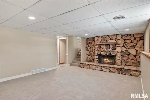 18 Dean Park Rd, Springfield, IL 62707 photo 24