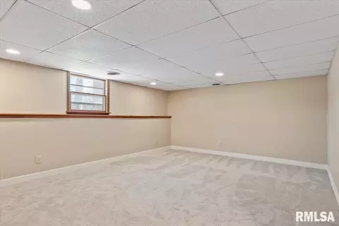 18 Dean Park Rd, Springfield, IL 62707 photo 22