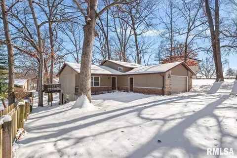 18 Dean Park Rd, Springfield, IL 62707 photo 2