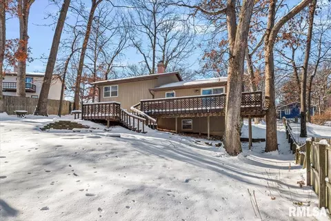 18 Dean Park Rd, Springfield, IL 62707 photo 32
