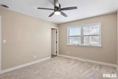 18 Dean Park Rd, Springfield, IL 62707 photo 16