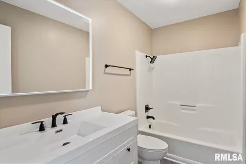 18 Dean Park Rd, Springfield, IL 62707 photo 18