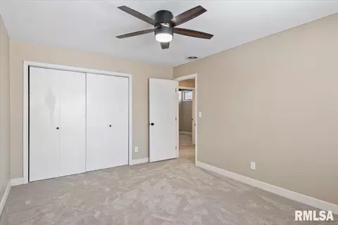 18 Dean Park Rd, Springfield, IL 62707 photo 17