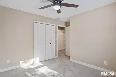18 Dean Park Rd, Springfield, IL 62707 photo 20