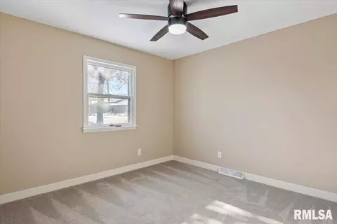 18 Dean Park Rd, Springfield, IL 62707 photo 19