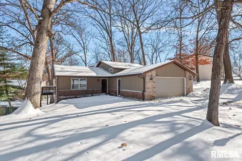 18 Dean Park Rd, Springfield, IL 62707