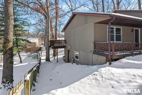 18 Dean Park Rd, Springfield, IL 62707 photo 31