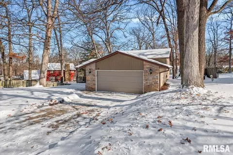 18 Dean Park Rd, Springfield, IL 62707 photo 3