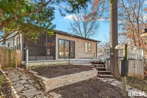 2553 Chapel Hill Dr, Springfield, IL 62702 photo 44