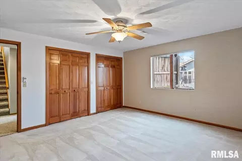 2553 Chapel Hill Dr, Springfield, IL 62702 photo 32