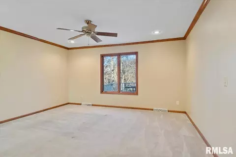 2553 Chapel Hill Dr, Springfield, IL 62702 photo 21