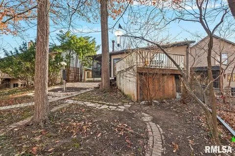 2553 Chapel Hill Dr, Springfield, IL 62702 photo 46
