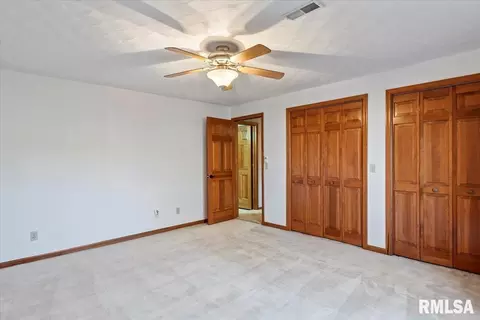 2553 Chapel Hill Dr, Springfield, IL 62702 photo 33