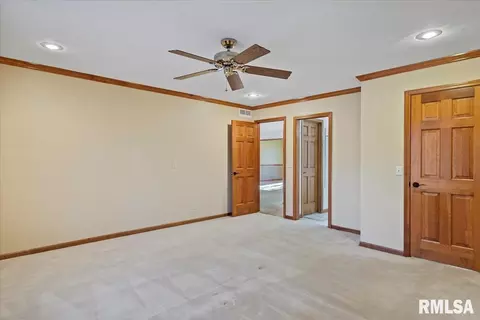 2553 Chapel Hill Dr, Springfield, IL 62702 photo 23