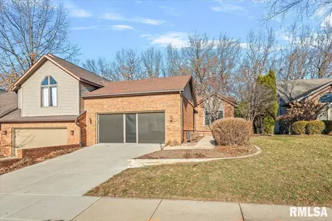 2553 Chapel Hill Dr, Springfield, IL 62702 photo 43