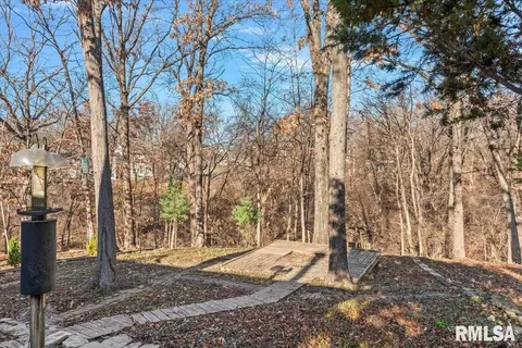 2553 Chapel Hill Dr, Springfield, IL 62702 photo 51