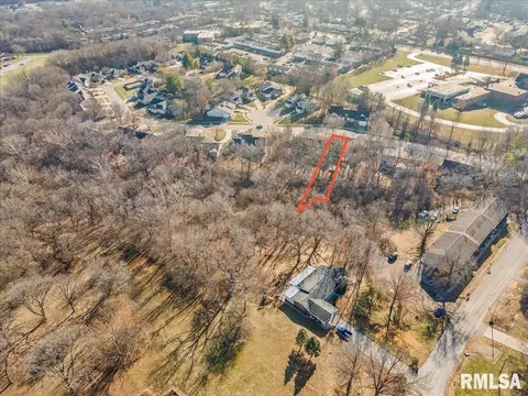 2553 Chapel Hill Dr, Springfield, IL 62702 photo 53
