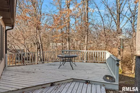 2553 Chapel Hill Dr, Springfield, IL 62702 photo 49