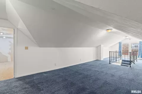 Other - 1532 W Edwards St, Springfield, IL 62704 photo 8 of 12