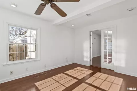 Other - 1532 W Edwards St, Springfield, IL 62704 photo 5 of 12