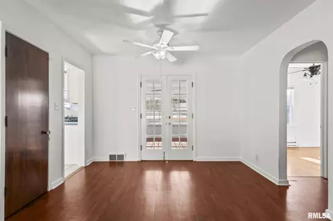 Other - 1532 W Edwards St, Springfield, IL 62704 photo 1 of 12