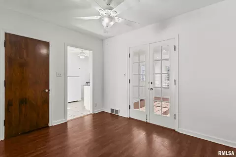Other - 1532 W Edwards St, Springfield, IL 62704 photo 2 of 12