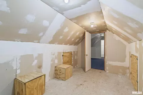 Other - 1532 W Edwards St, Springfield, IL 62704 photo 10 of 12