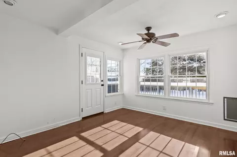 Other - 1532 W Edwards St, Springfield, IL 62704 photo 6 of 12