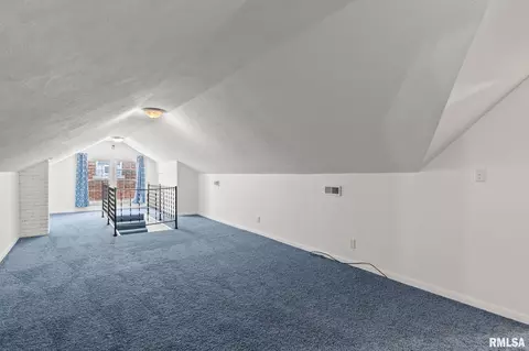 Other - 1532 W Edwards St, Springfield, IL 62704 photo 7 of 12