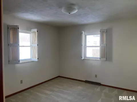 44 Locksley Ln, Springfield, IL 62704 photo 13