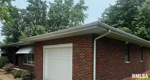 44 Locksley Ln, Springfield, IL 62704 photo 3