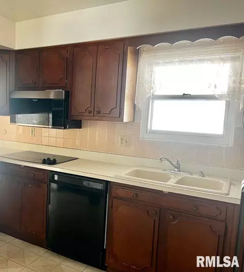 44 Locksley Ln, Springfield, IL 62704 photo 16