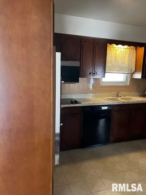 44 Locksley Ln, Springfield, IL 62704 photo 19