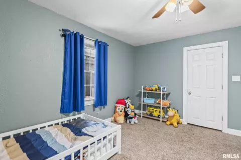 900 Griffiths Ave, Springfield, IL 62702 photo 23