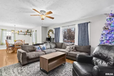 900 Griffiths Ave, Springfield, IL 62702 photo 5