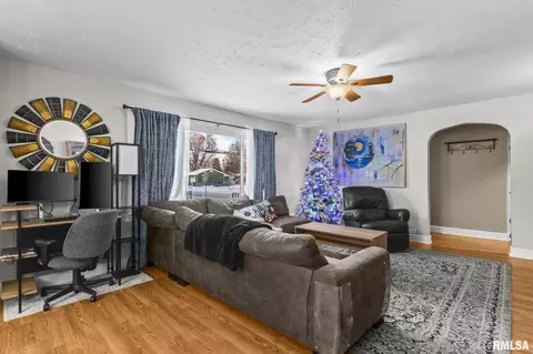 900 Griffiths Ave, Springfield, IL 62702 photo 8