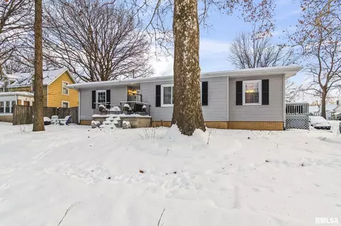900 Griffiths Ave, Springfield, IL 62702 photo 29