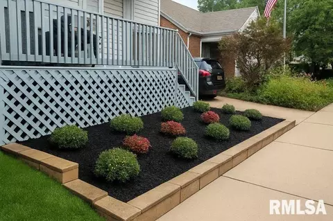 900 Griffiths Ave, Springfield, IL 62702 photo 32