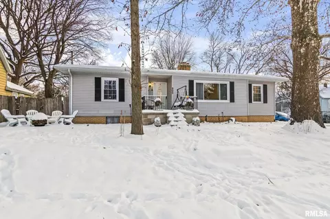 900 Griffiths Ave, Springfield, IL 62702 photo 31