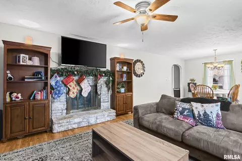 900 Griffiths Ave, Springfield, IL 62702 photo 7