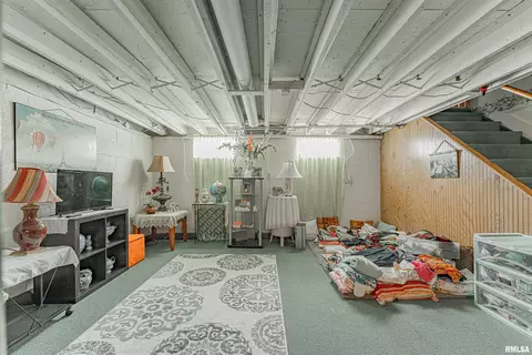 Other - 526 Comet Ave, Lincoln, IL 62656 photo 5 of 7