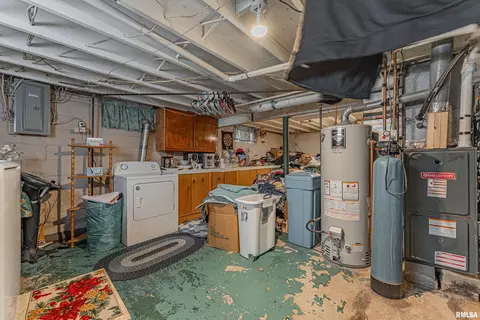 Other - 526 Comet Ave, Lincoln, IL 62656 photo 7 of 7