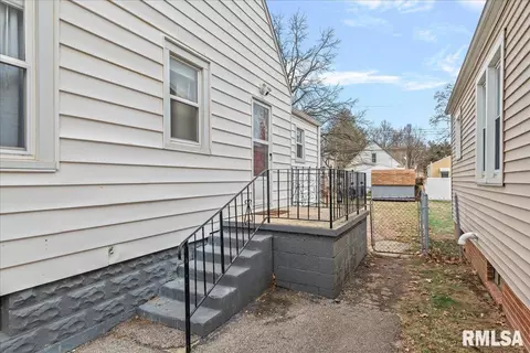 Other - 320 S Amos Ave, Springfield, IL 62704 photo 13 of 13