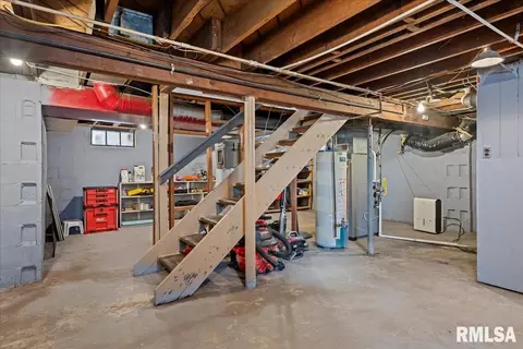 Other - 320 S Amos Ave, Springfield, IL 62704 photo 10 of 13