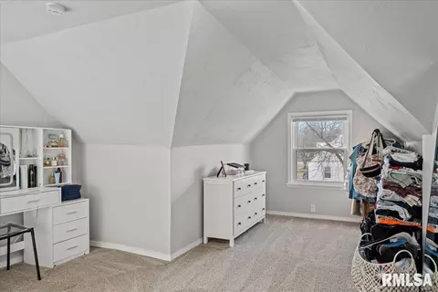 Other - 320 S Amos Ave, Springfield, IL 62704 photo 5 of 13