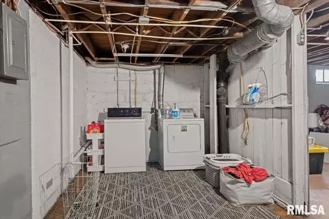 Other - 320 S Amos Ave, Springfield, IL 62704 photo 12 of 13