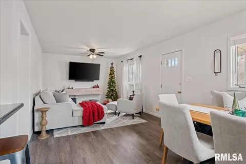 Other - 320 S Amos Ave, Springfield, IL 62704 photo 4 of 13