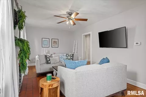 Other - 320 S Amos Ave, Springfield, IL 62704 photo 3 of 13