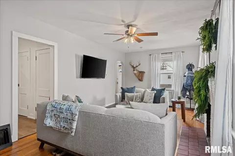 Other - 320 S Amos Ave, Springfield, IL 62704 photo 2 of 13